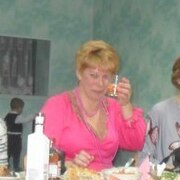Наталья, 60, Волчанск