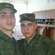 владимир, 28, Новокубанск