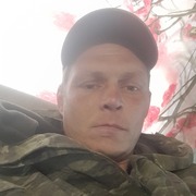 Владимир, 38, Посьет