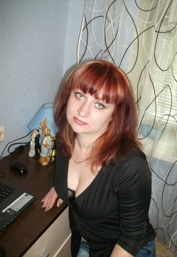 хамицевич  Юлия (@hamicevichuliya1) — моя фотография № 6