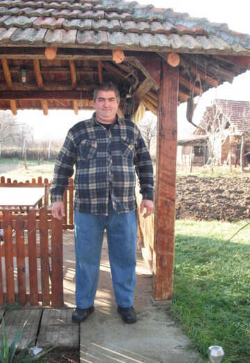 Моя фотография - sapyniak, 57 из Велико-Тырново (@sapyniak)