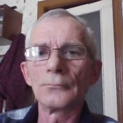 Юрий, 58, Белая Глина