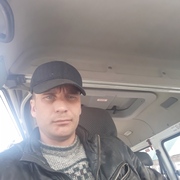 Сергей, 34, Витим