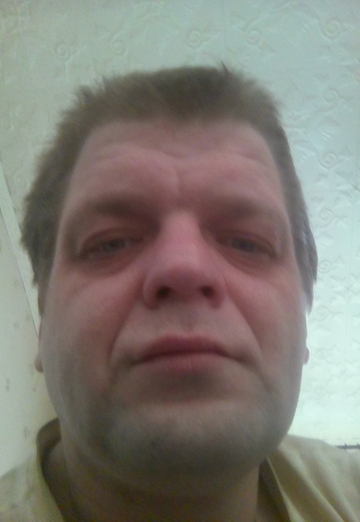 My photo - Aleksandr, 41 from Kharkiv (@aleksandr618676)