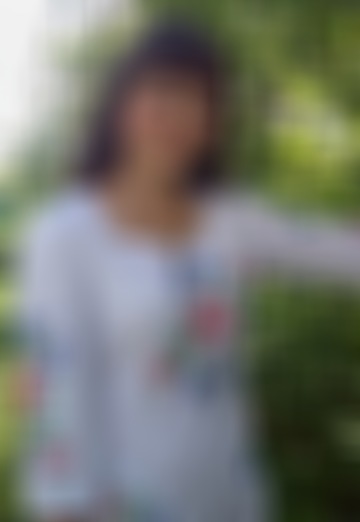 My photo - Іvanna, 34 from Buchach (@vanna71)