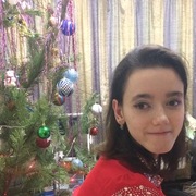 Ксения, 27, Кореновск