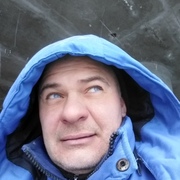 Павел, 41, Коноша