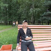 Сергей, 36, Осинники