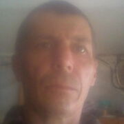 Andrey 52 Демянск