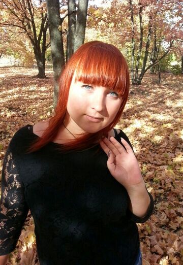 Katerina (@katerinaromanova9) — my photo № 5