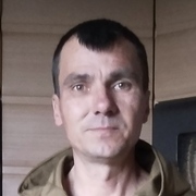 Дмитрий, 45, Москва