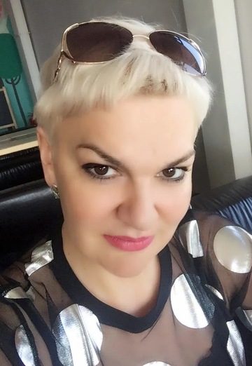Valentina (@valentina88999) — my photo № 1