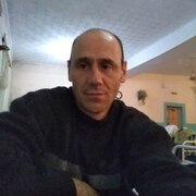 Сергей, 46, Чугуевка