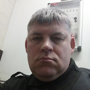 Андрей, 53, Химки