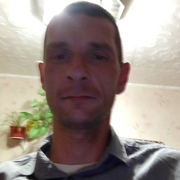 Сергей, 32, Гороховец
