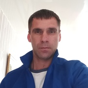 Дмитрий, 44, Добрянка