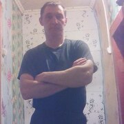 Дмитрий, 45, Шарья