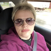 Марина, 49, Иваново