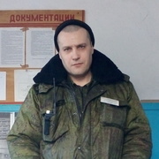 Дмитрий, 42, Лакинск
