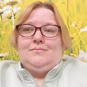 Dawsonlouise, 41, Манчестер