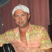 Валерий 43 Азов