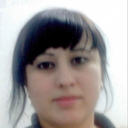 melisandra, 38, Наурская