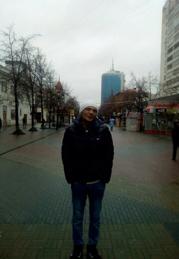 Vladimir (@vladimir240626) — my photo № 2