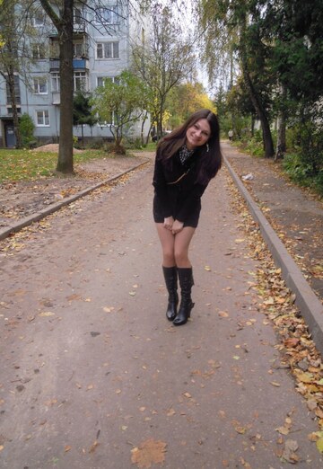 Viktoriya (@viktoriya29225) — my photo № 2