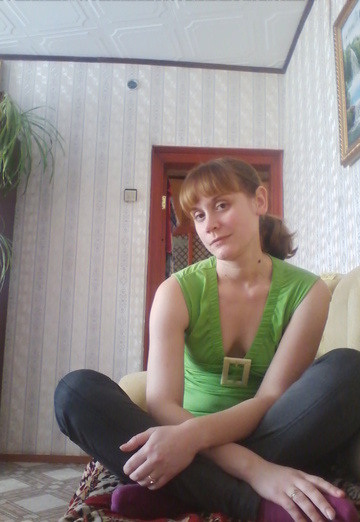 татьяна бубнова (@tatyanabubnova1) — моя фотография № 15