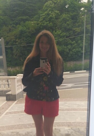 Olga (@olga186433) — my photo № 7