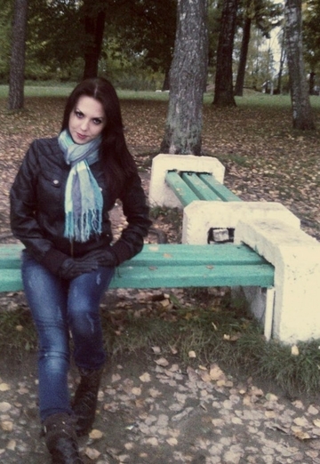 Olga (@olga65737) — my photo № 4