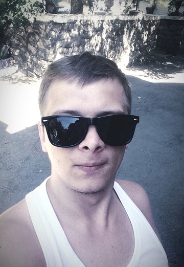 Vladislav (@vladislav51133) — my photo № 1