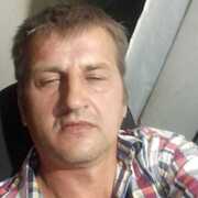 Евгений, 49, Набережные Челны