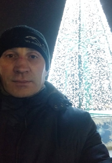 My photo - Vladimir, 53 from Manturovo (@vladimir457926)