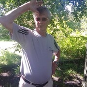 Анатолий, 67, Невель
