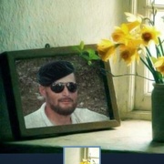 Ахмед, 32, Тбилисская