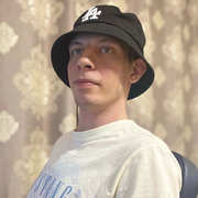 Борис, 30, Ростов-на-Дону