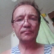 Игорь, 55, Чапаевск