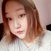 Люк, 25, Нерюнгри