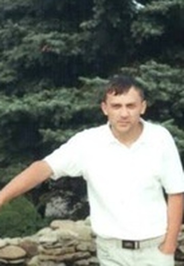 Моя фотография - Bogdan, 47 из Тернополь (@bogdan10651)