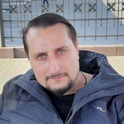 Николай из Рыбинска желает познакомиться с тобой