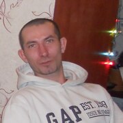 Алексей, 41, Котельнич