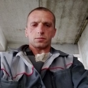 Денис, 39, Смоленск