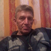 Михаил, 61, Суздаль
