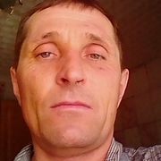 Вадим, 44, Камень-на-Оби