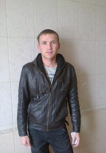 My photo - Xudayarov, 54 from Ufa (@xudayarov0)