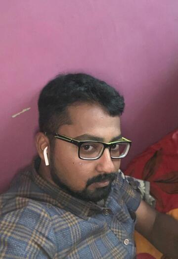Моя фотография - venkatramanan, 34 из Диндигул (@venkatramanan)