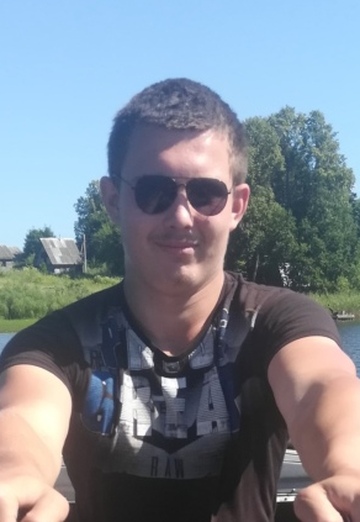 Andrey (@andrey799884) — my photo № 8