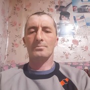 Александр, 49, Кытманово
