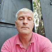 Сергей, 50, Смоленск